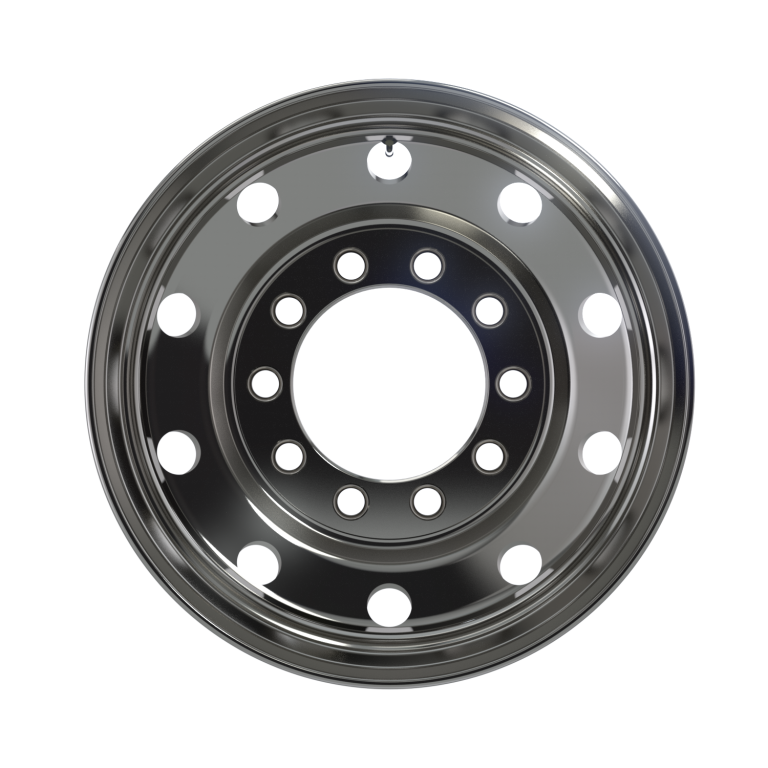 27599 | Accuride